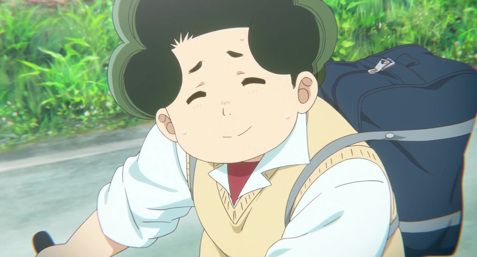 [Tsukyio Editing Resources] A Silent Voice Movie - 2013.mp4
